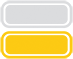 Front & Rear