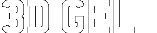 3D GEL